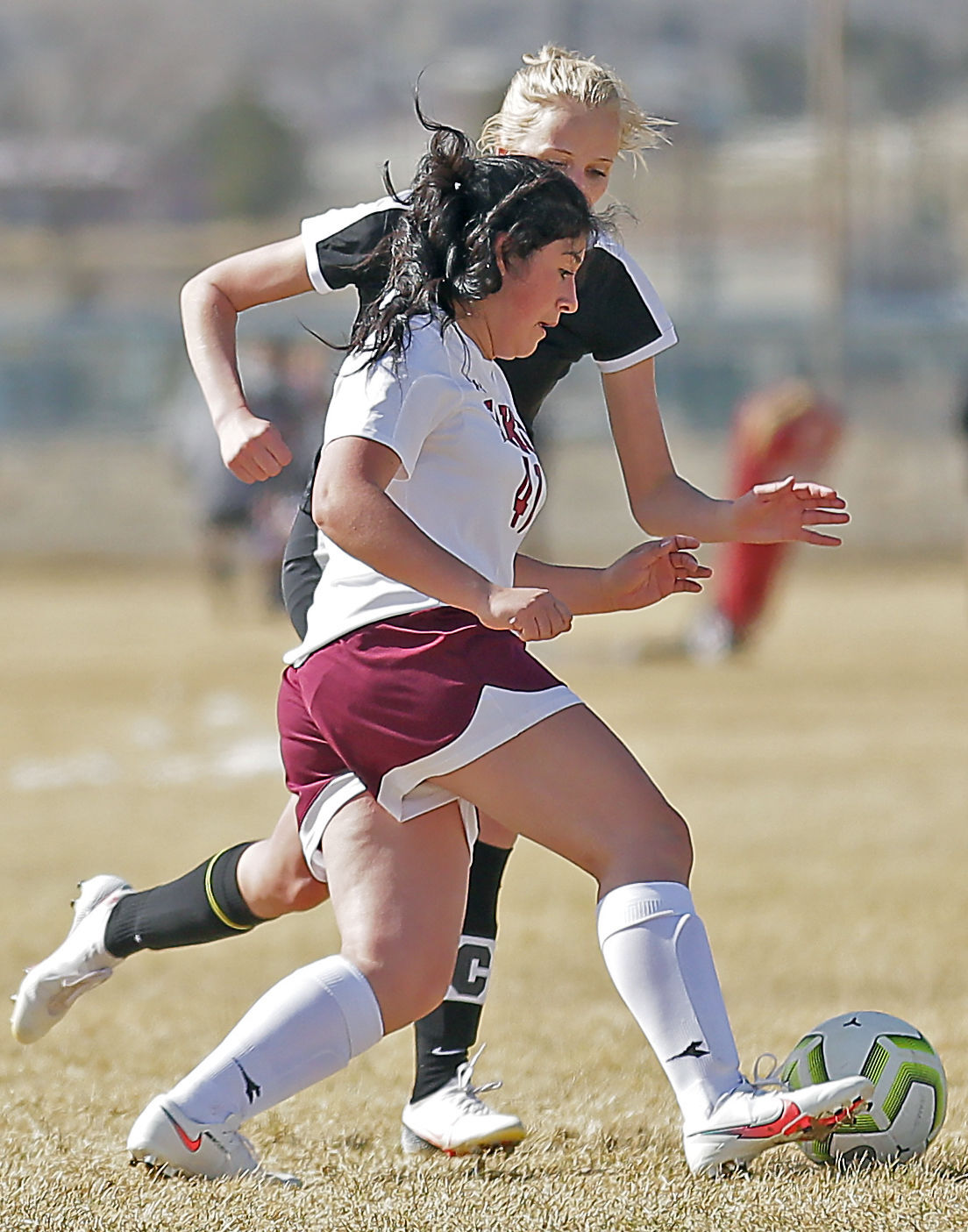 Elko at Spring Creek Girls Soccer 88.jpg
